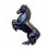 MANILLON DISEÑO BRO CABALLO 2561-L P/P D