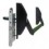 BARRA ANTIP EMB 1P 900 C9 45º 1970G909PP