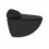 SOPORTE PELICANOS PEQUEÑO NEGRO B01