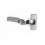 BISAGRA ANG 35 INTERMAT W30º T42 077697