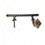 ASA L 155 MOD TRENZA PEQUEÑO