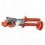 TENAZA CORTADORA JUNTA GOMA 4104VR LOWE