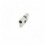 BOMBILLO PUNTOS 30X30 L13 L NIQ MK100