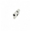 BOMBILLO PUNTOS 30X30 L13 L NIQ MK100