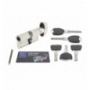 BOMBILLO PUNTOS 35X30P L15 L NIQ TK100 C/P