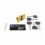 BOMBILLO PUNTOS 30X45 L15 L TK100