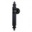 POMO H NEGRO AUTOMATICO 222/105