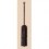 PASADOR H FRAGUA VERTICAL GRANDE A75