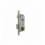 CERR C/GOLP H L 40 2030