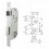 CERR C/GOLP H NIQ 60 2030