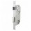 CERR C/GOLP INOX 50 2030 C/CUADRADA
