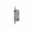 CERR C/GOLP INOX 60 2030 C/CUADRADO