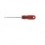 DESTORNILL SPIN B/RECTA 5X150 9142