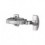BISAGRA SENSYS 35 95 RECT SS TH53 9090441