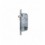 CERR C/GANCHO INOX 60 2038