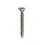 TORNILLO H Z C/PLANA 6X60