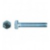 TORNILLO HZ C/HEX PRESION 933 14X120