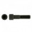 TORNILLO INOX DIN912 ALLEN 6X70
