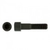 TORNILLO INOX DIN912 ALLEN 6X70