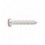 TORNILLO R/CHAPA C/ALOM 5,5X16 DIN 7981