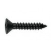 TORNILLO R/CHAPA C/AVELL NEGRO 2,9X13 7982