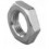 TUERCA EMBUTIR BICROM RILO M8 13X20 7965