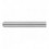 VARILLA ACERO INOX ROSCADA M 8 18/8