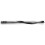 BROCA CILINDRICA HSS 1,5
