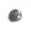 UNION CASQUILLO 1/4X30 NIQUEL