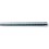 VARILLA ACERO INOX ROSCADA M 12 18/8