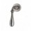 MANILLA FALL 809G MR BRONCE OPACO
