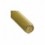 VARILLA LATON ROSCADA M 14