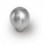 TIRADOR POMO INOX 20 8363 MATE