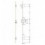CERR 3P C/GOLP A E 50 TLPS3 T60 C/L 40