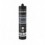 ADHESIVO MONT FIJAPLUS TURBO BLANCO 290ML
