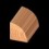 JUNQUILLO MAD SAPELY 57 7X7 2,5 017664