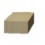 PERFIL MAD P AYOUS 40X10 2,5 032285