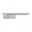 GUIA DESLIZANTE REG PLATA EV1 DCG195