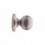 POMO CERR 60/70 3900 BOLA C/COND 3900U0LM