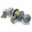 POMO CERR CROMO MATE 6908 BOLA