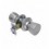 POMO NIQUEL SAT 3505U0NS PASO RED P030U2