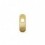 PLACA EMBELLECEDOR 469EDLP