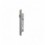 CERR MET S/BOMB INOX 20 4219203NI PORTERO