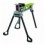 CABALLETE MET PLEGABLE TORN JAWHORSE WU060