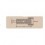 MUELLE UNIVERSAL ZINCADO S25