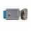 CERR ANTIPAN 2370 C/VERT REVERS