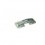 BISAGRA CANGREJO H Z 11033 (2)