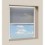 MOSQUITERA VER AUT BRONCE 1420X850 600410