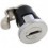 CERR BUZON CER01A05CR CROMO ARREGUI