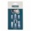 CERR BUZON COMUNIDAD CER1001 SET